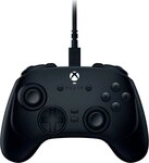 RAZER Wolverine Tournament Edition Xbox-Controller