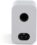 QAcoustics Q ACOUSTICS 3020c (Paarpreis) Regal-Lautsprecher