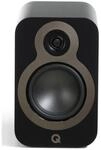 QAcoustics Q ACOUSTICS 3020c (Paarpreis) Regal-Lautsprecher