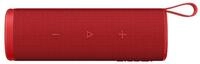 Xiaomi Sound Outdoor 30W Bluetooth-Lautsprecher (Betriebszeit bis zu 12 Stunden,