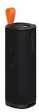 Xiaomi Xiaomi Sound Outdoor 30W Bluetooth Lautsprecher Schwarz...