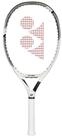 Yonex Tennisschl&auml;ger 120