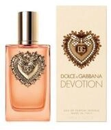 DOLCE & GABBANA Eau de Parfum Devotion Intense