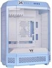 Thermaltake PC-Geh&auml;use Thermaltake The Tower 600 Hydrangea Blue