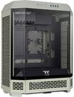 Thermaltake PC-Geh&auml;use Thermaltake The Tower 600, Tower-Geh&auml;use