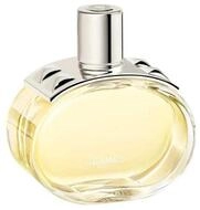 HERM&Egrave;S Eau de Parfum Barenia, Glasflakon, Parf&uuml;m EDP, Damenduft
