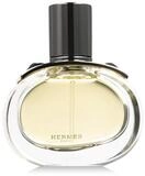 HERM&Egrave;S Eau de Parfum Bar&eacute;nia