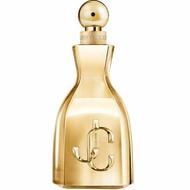 JIMMY CHOO Eau de Parfum I Want Choo Le Parfum 100 ml