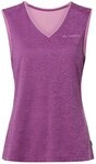 VAUDE T-Shirt Women's Essential Top (1-tlg) schnelltrocknendes und funktionelles