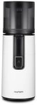 Hurom Entsafter Hurom H400 SlowJuicer