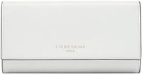 Liebeskind Berlin Geldb&ouml;rse Kodiaq Sheep (Set, 2-tlg), mit RFID-Blocker Schutz