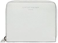 Liebeskind Berlin Geldb&ouml;rse Conny Wallet, mit RFID-Blocker Schutz