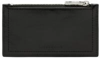 Liebeskind Berlin Kartenetui Purse, mit RFID-Blocker Schutz