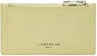 Liebeskind Berlin Kartenetui Purse, mit RFID-Blocker Schutz
