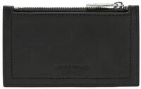 Liebeskind Berlin Kartenetui New Wallet, mit RFID-Blocker Schutz