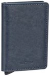 SECRID Etui Slimwallet Crisple