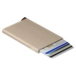 SECRID Etui Cardprotector