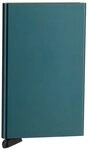 SECRID Etui Cardprotector