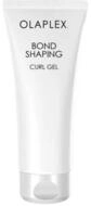 Olaplex Haarsp&uuml;lung No.10 Bond Shaper Lockenformungs-Gel 200 ml