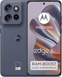 Motorola Edge 50 Neo Smartphone Kompaktes Design pOLED Display 120Hz Smartphone...