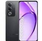 Oppo OPPO A80 5G 8GB+256GB Smartphone (6.67 Zoll, 256 GB Speicherplatz, 50 MP Kamera)