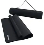 GORILLA SPORTS Yogamatte Yogamatte in verschiedenen Farben und Gr&ouml;&szlig;en (1-St)