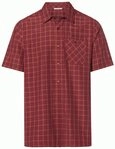 VAUDE Outdoorhemd Men's Albsteig Shirt III