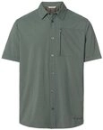 VAUDE Funktionshemd Men's Seiland Shirt IV (1-tlg) pflegeleichtes und