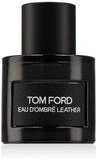 Tom Ford Eau de Toilette Eau d'Ombr&eacute; Leather