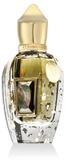 XERJOFF Eau de Parfum 17/17 Homme Anniversary