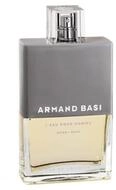armand basi Eau de Toilette L'Eau Pour Homme Woody Musk Eau De Toilette Spray...