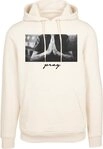 Mister Tee Kapuzenpullover