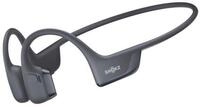 Shokz Shokz OpenRun Pro 2 Bluetooth-Kopfh&ouml;rer