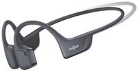 Shokz OpenRun Pro 2 Mini Schwarz Bluetooth-Kopfh&ouml;rer
