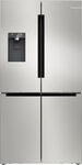 BOSCH Multi Door Serie 6 KFI96APEA, 183 cm hoch, 90,5 cm breit