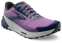 Brooks CATAMOUNT 2 Trailrunningschuh Topspeed auf den Trails