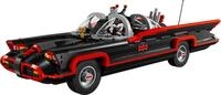 LEGO&reg; Batman 76328 Batman&trade;: Batmobil aus der 60er-Jahre-Fernsehserie