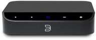 Bluesound Bluesound NODE NANO - High-Res Musik-Streamer Internet-Radio Bluesound Bluesound NODE NANO - High-Res Musik-Streamer Internet-Radio