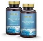 Dr. Peter Hartig Magnesium Mare, unterst&uuml;tzt Muskeln und Nerven,