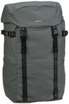 Sandqvist Rucksack Jonatan