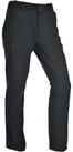 Maul Sport&reg; Funktionshose Wanderhose Greenstone XT