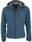 Maul Sport&reg; Funktionsjacke Trekkingjacke Matterhorn