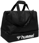 hummel Sporttasche Core