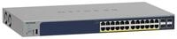 NETGEAR WLAN-Router