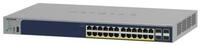NETGEAR GS752TPP-300EUS Switch WLAN-Router