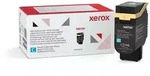 Xerox Tonerpatrone C320 Farbdrucker/C325 Farb-Multifunktionsdrucker Hohe