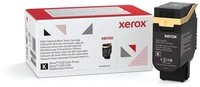 Xerox Tonerpatrone C320 Farbdrucker/C325 Farb-Multifunktionsdrucker Hohe