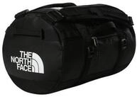 The North Face Reisetasche BASE CAMP DUFFEL XS, 31 Liter Volumen, wasserdichtes