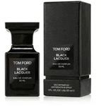 Tom Ford Eau de Parfum Black Lacquer