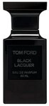 Tom Ford Eau de Parfum Black Lacquer